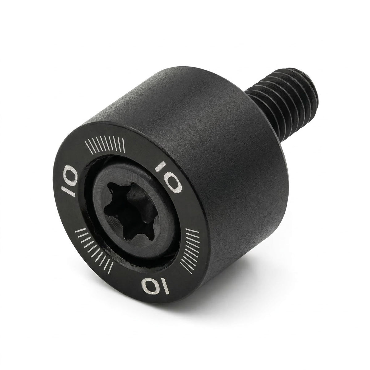 Generic golf weight 10g for QI35 drivers improves customization and swing feel