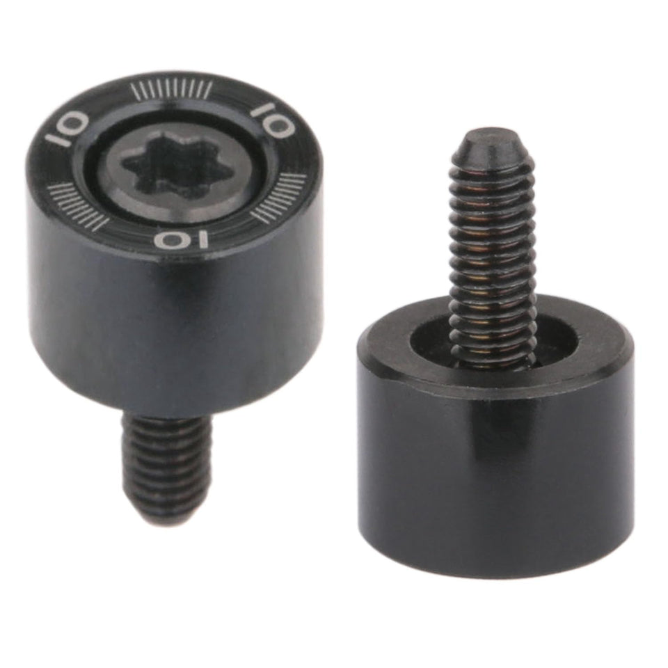 Generic 10g golf weight for Taylormade Qi35 driver enhances tuning with circle and screw