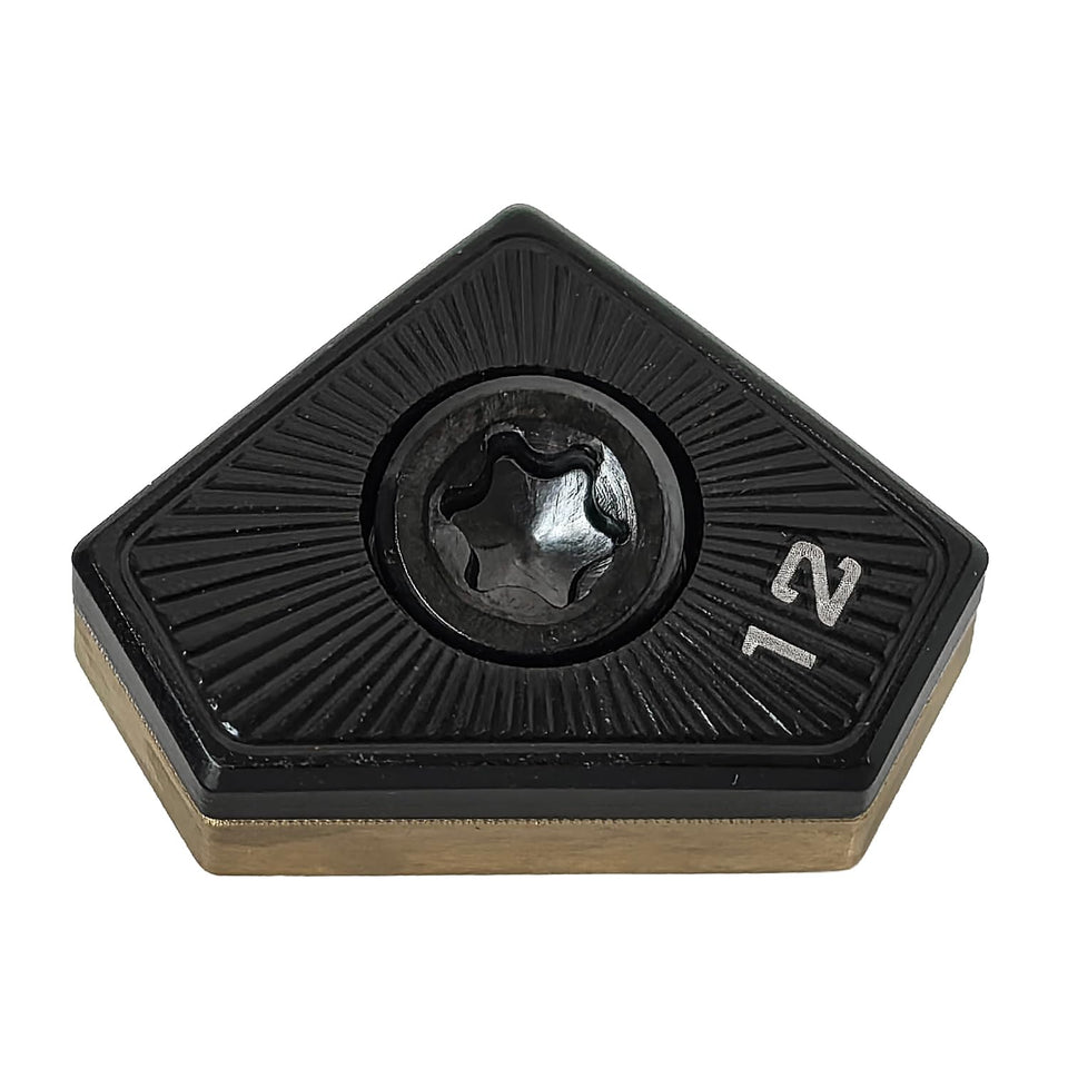 Generic 12g golf weight for Cobra Darkspeed drivers, enabling weight tuning for flight control.