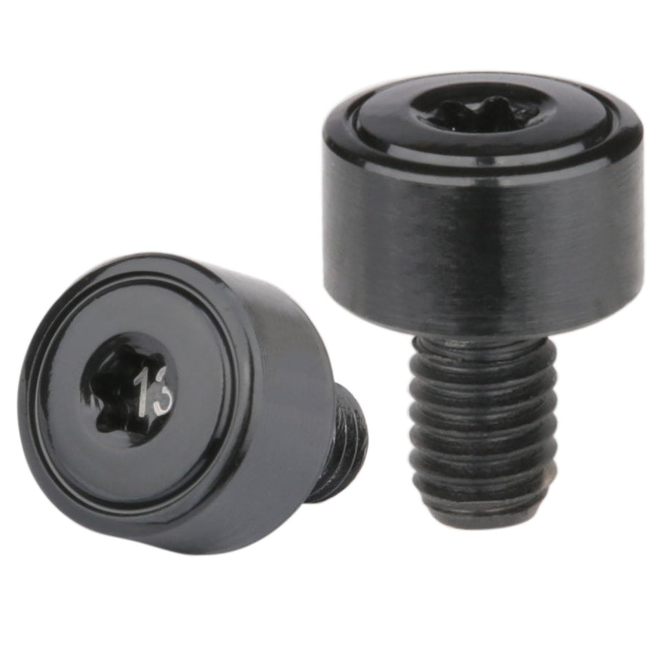 Generic golf weight 13g for Elyte Driver to tune swing feel