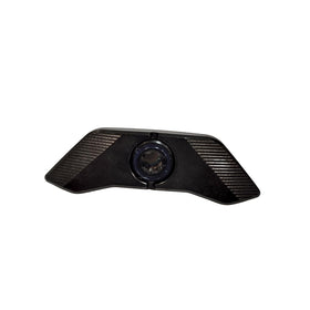 Generic golf weight 13g close-up, packaged for TSR compatibility.