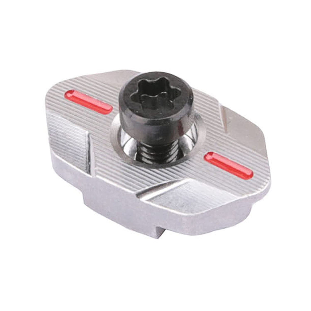 Generic golf weight 13g for Ping G410, enhances stability for mid-trajectory swings