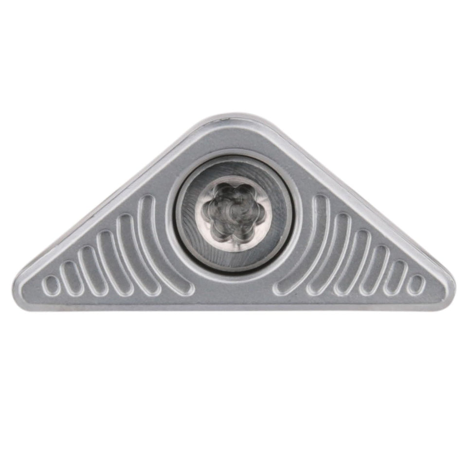 Generic golf weight 14g silver for Srixon ZX7 MK II enhances swing customization