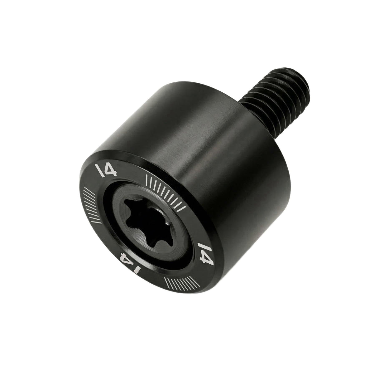 Generic golf weight 14g for TaylorMade QI35 driver enhances customization and on-course feel
