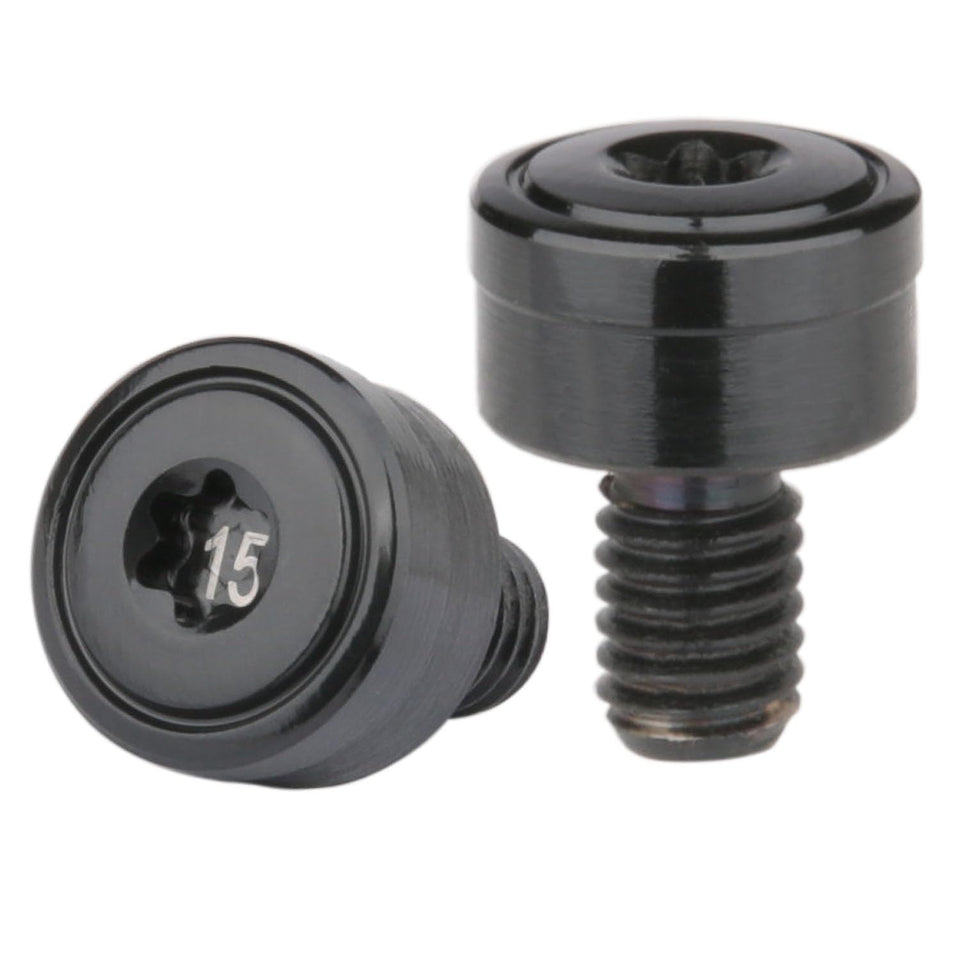Generic 1pc golf weight 15g for Elyte Driver enhances tuning and performance on the course.
