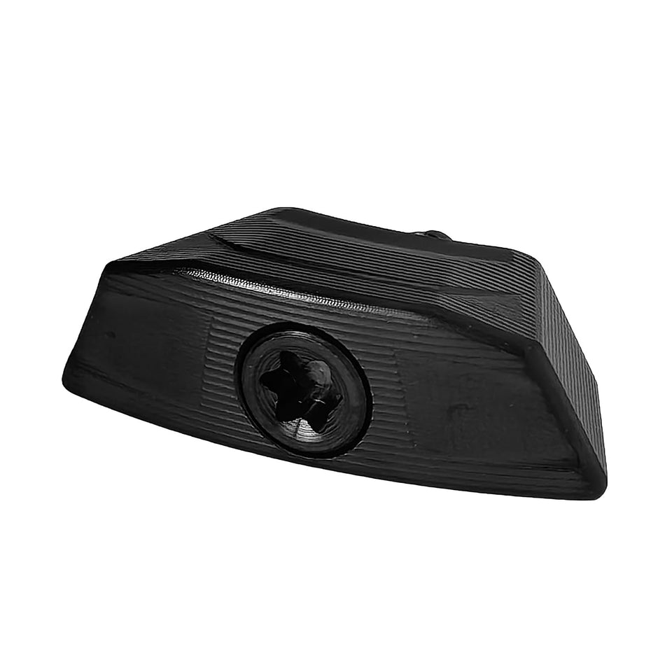 Generic 16g golf weight for Ping G425 driver enhances launch tuning.