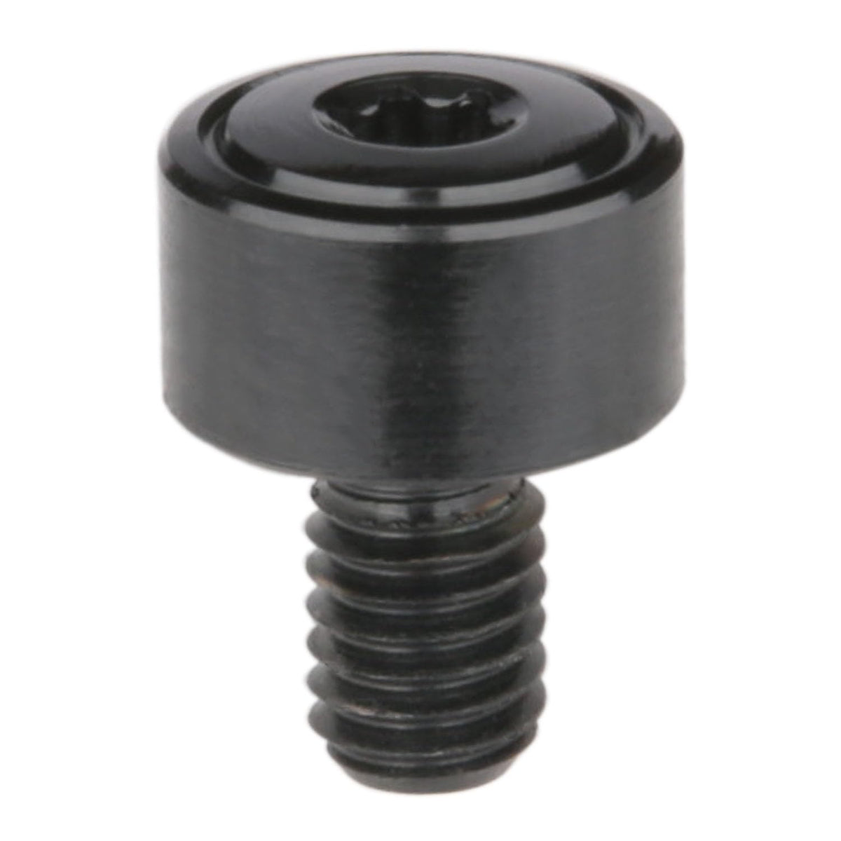 Generic golf weight 18g for Callaway Elyte improves setup customization and feel