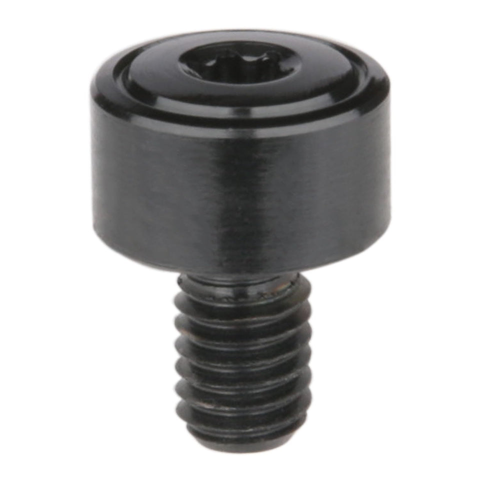 Generic golf weight 18g for Callaway Elyte improves setup customization and feel