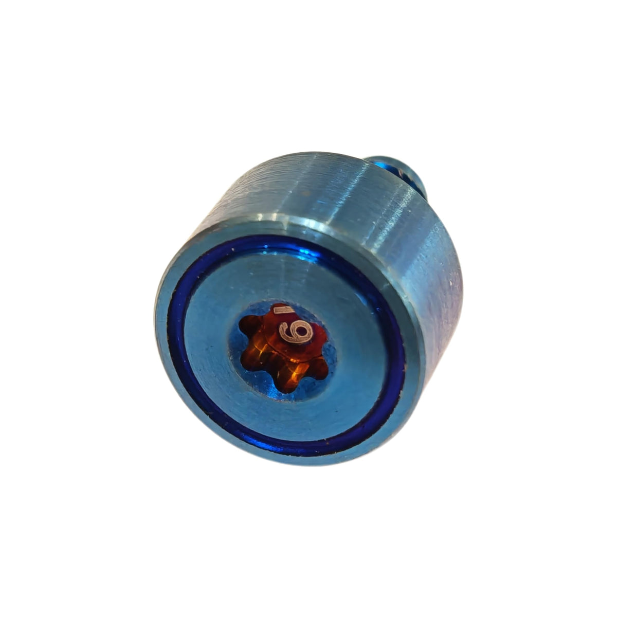 Generic 19g golf weight for Callaway Paradym AI Smoke drivers enhances tuning and feel.