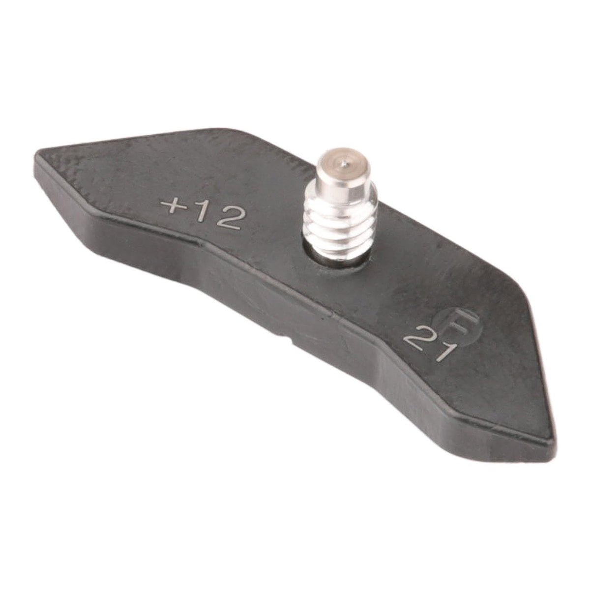 Generic 21g weight for Titleist TSR2 TSR4 driver supports launch adjustability.