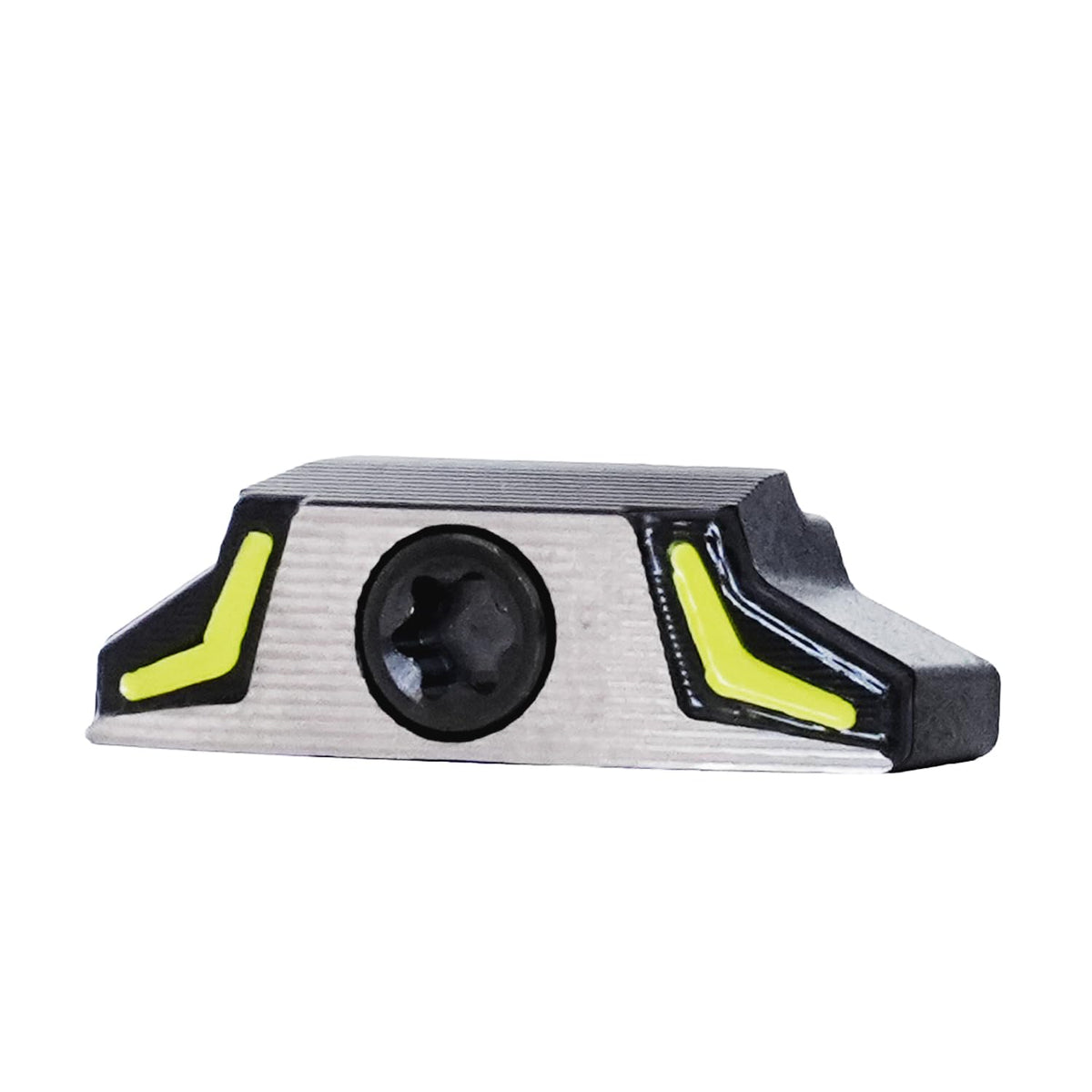Generic 25g golf weight for Ping G430 drives enhances setup and feel.