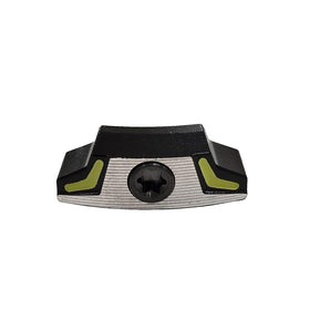 Generic 27g Ping G430 front view weight for customizable swing feel.