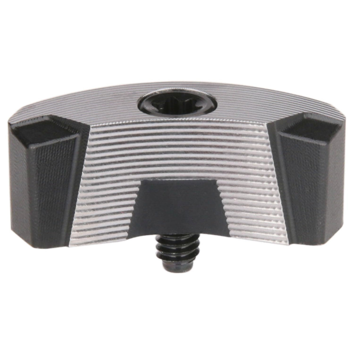 Generic 27g golf weight for Ping G440 driver enhances swing feel and customization.