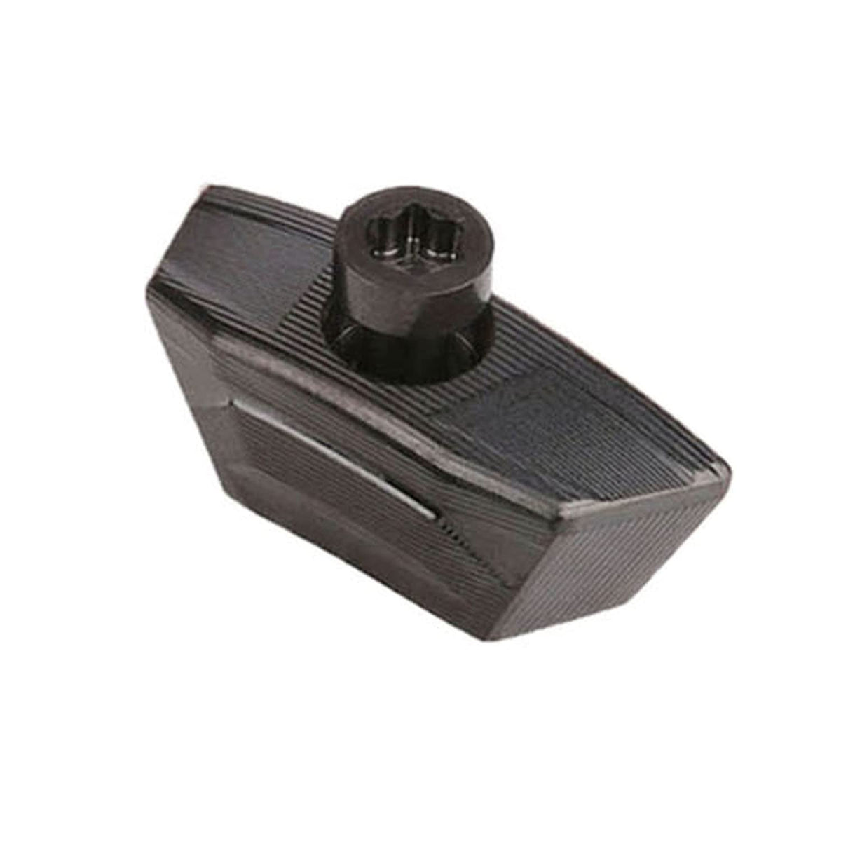 Generic golf weight 30g for Ping G425 driver, enabling precise weight tuning.
