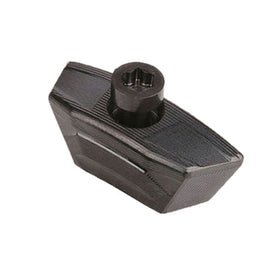 Generic golf weight 30g for Ping G425 driver, enabling precise weight tuning.