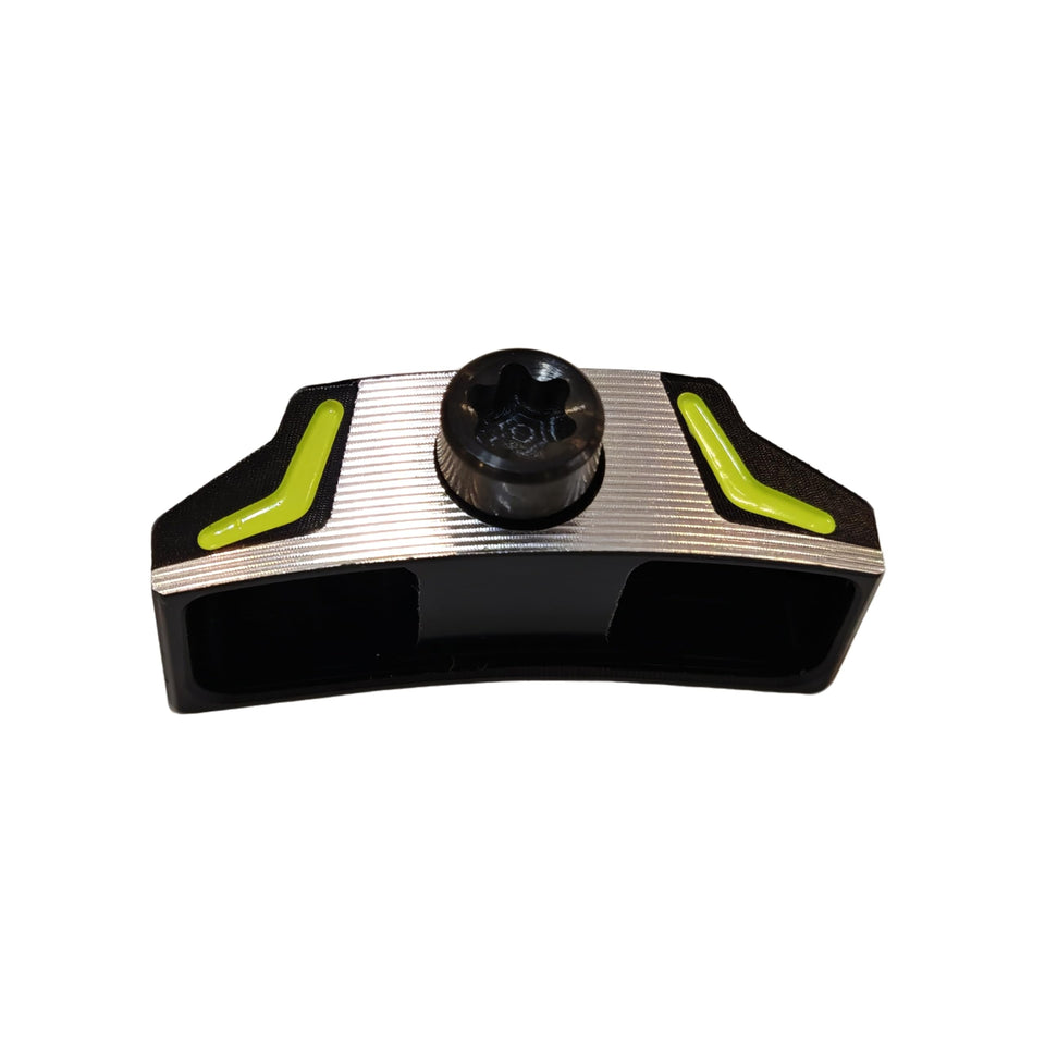Generic 31g golf weight for Ping G430 driver to tune feel and accuracy