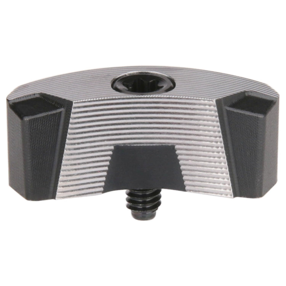 Generic 35g golf weight for Ping G440 driver to tailor swing feel.