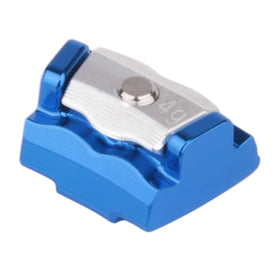 Generic golf weight 4g packaging showing branding and easy handling