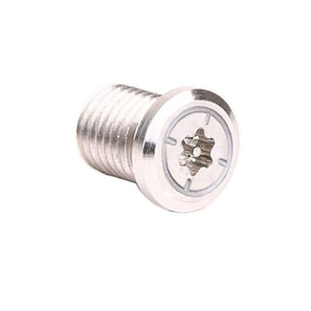 Generic golf weight 5g aids steady swing and customization