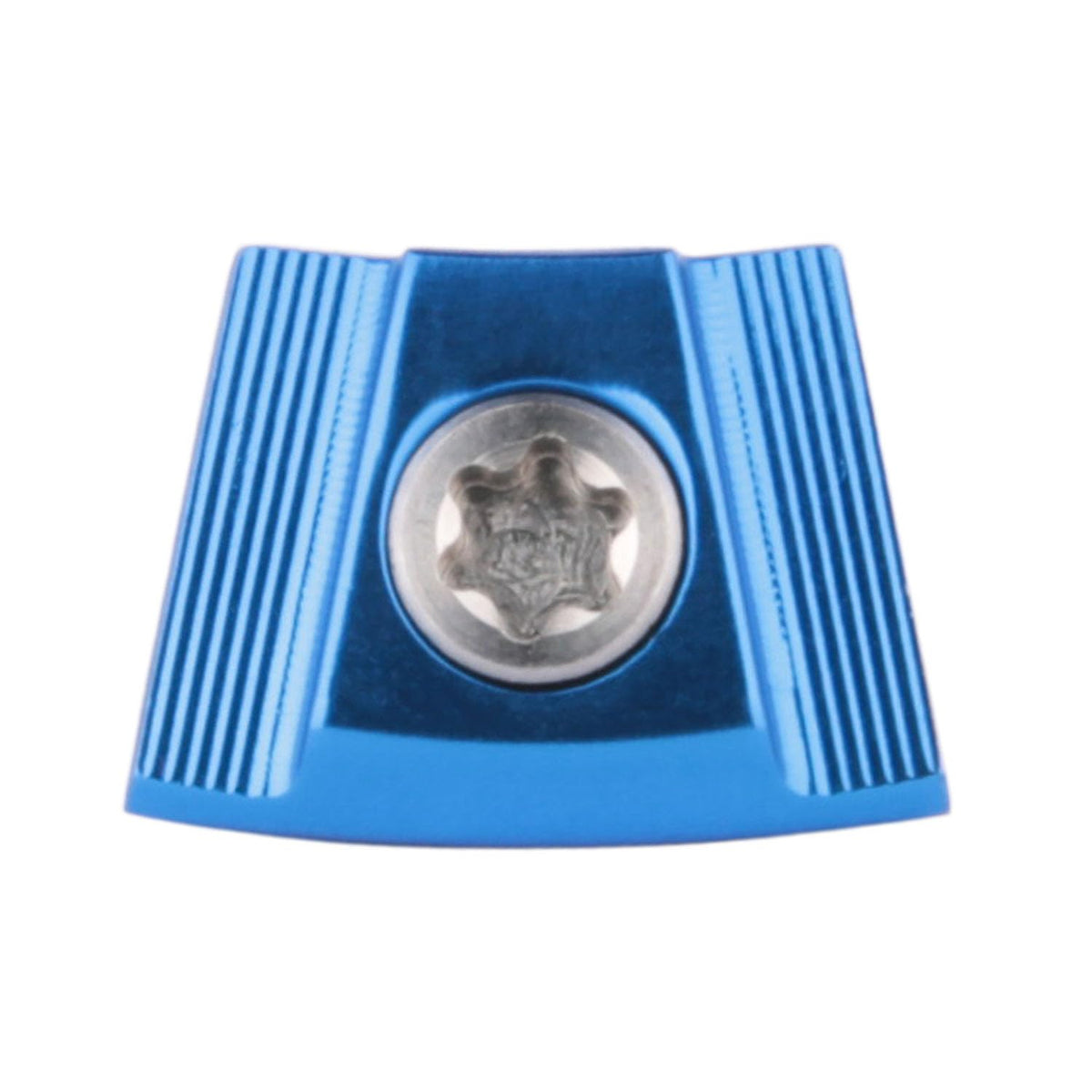 Generic golf weight 6g for Callaway Paradym AI Smoke Max Driver enables precise weight customization.