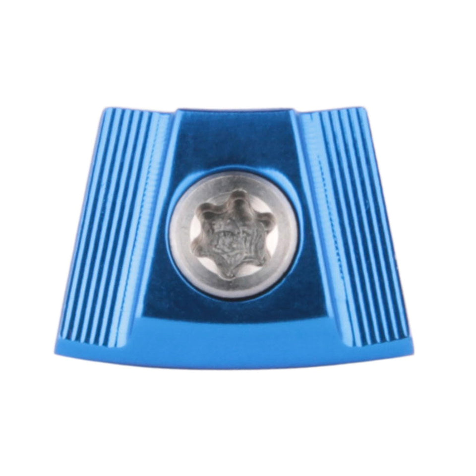 Generic golf weight 6g for Callaway Paradym AI Smoke Max Driver enables precise weight customization.