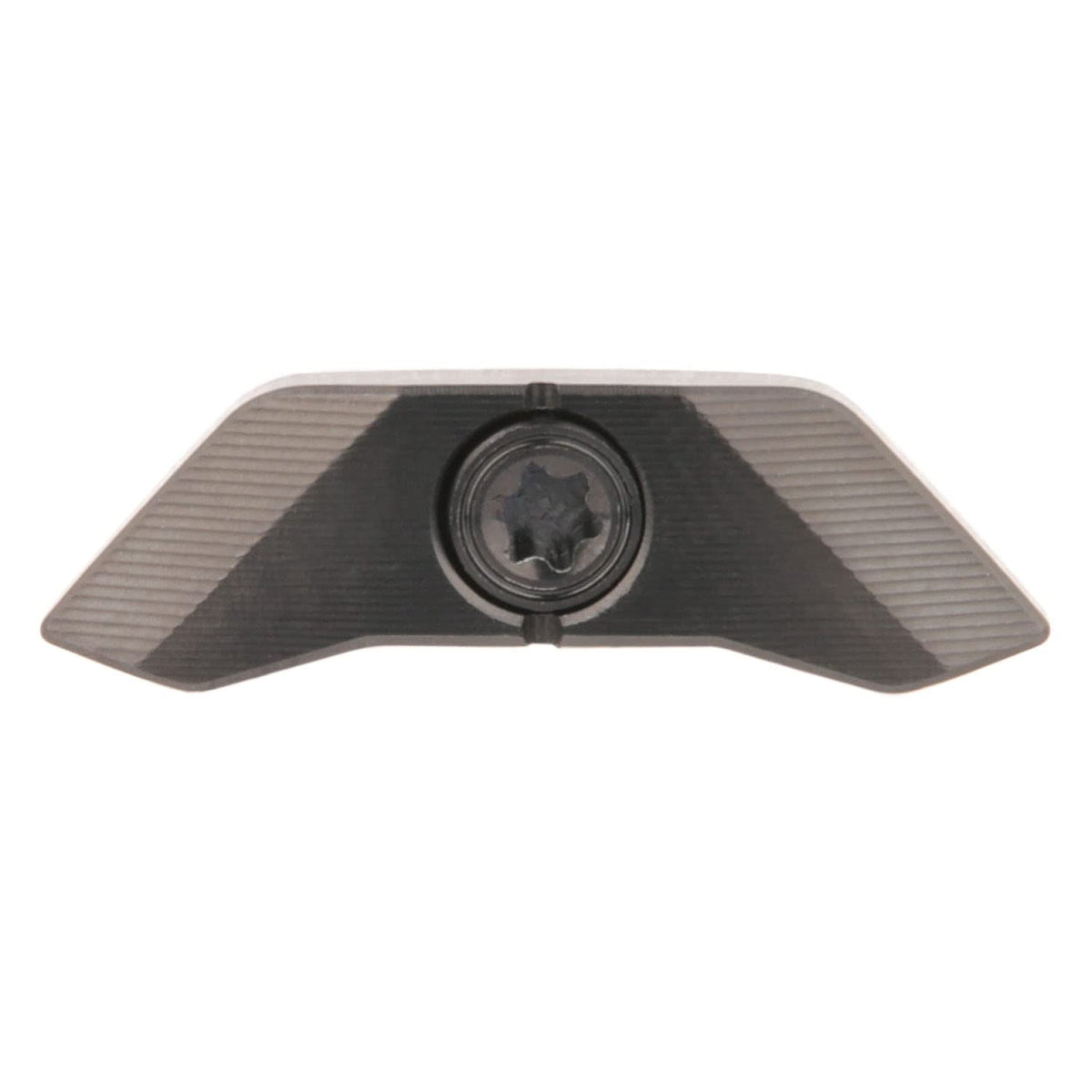 Generic golf weight 6g for Titleist TSR2/TSR4 driver for precise tuning and feel.