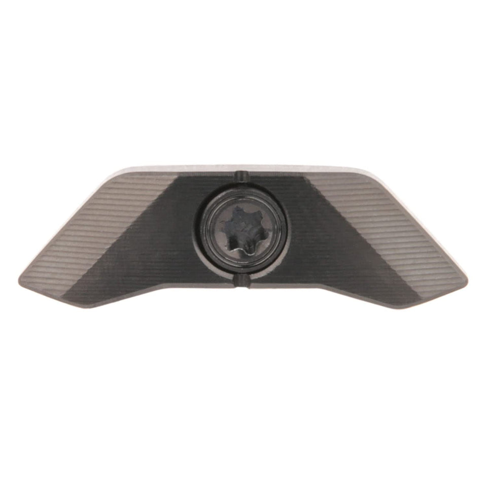 Generic golf weight 6g for Titleist TSR2/TSR4 driver for precise tuning and feel.