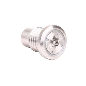 Generic golf weight 7g supports tuning for longer drives and feel