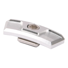 Generic golf weight 8g packaging ready for quick replacement