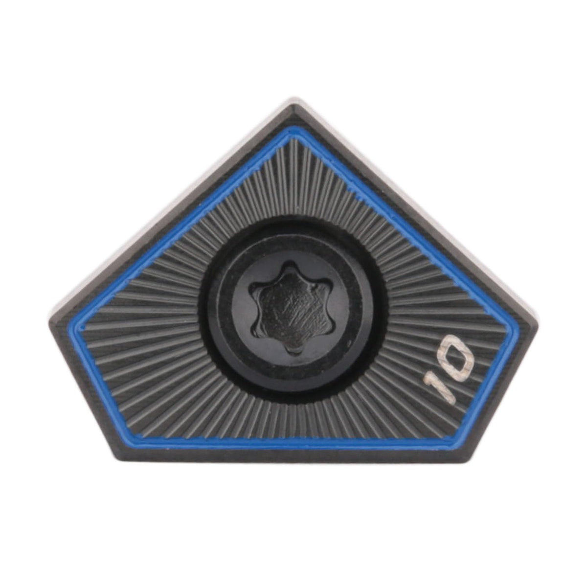 Generic Golf Weight for Cobra Darkspeed Driver with 10g weight, enables precise swing balance.