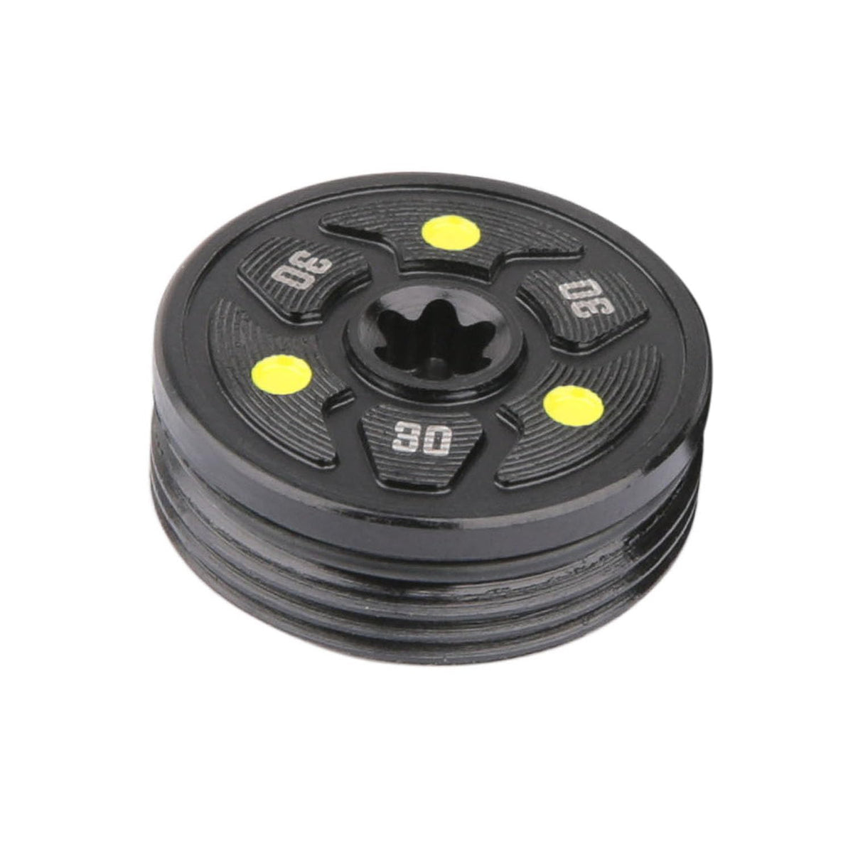 Generic Cobra King Vintage putter weight, 30g, enhances feel