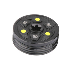 Generic Cobra King Vintage putter weight, 30g, enhances feel