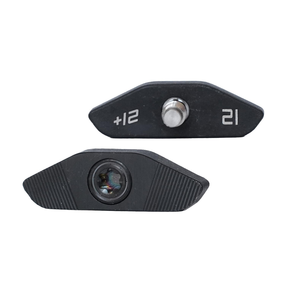 Generic weight for Titleist GT2 GT4 Driver confirms compatibility and upgrade potential.