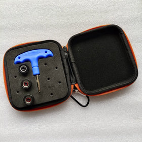Generic golf weight kit for Titleist TS1 with weights pack for tuning feel