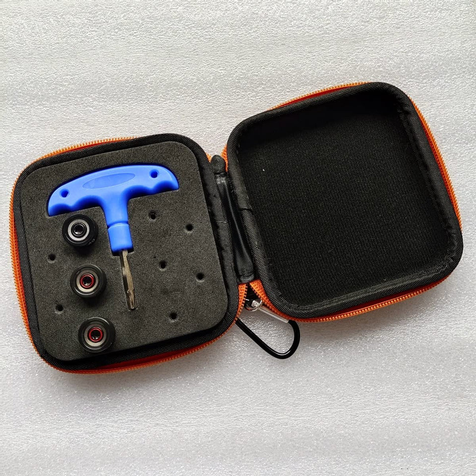 Generic golf weight kit for Titleist TS1 with weights pack for tuning feel