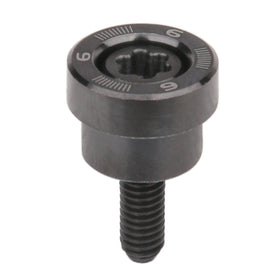 Generic golf weight kit weights from 2g to 16g for precise tuning