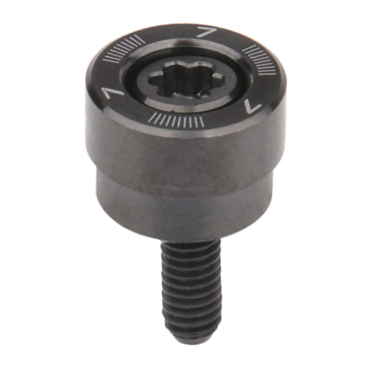 Generic golf weight kit wrench tool for quick, tool-free installation