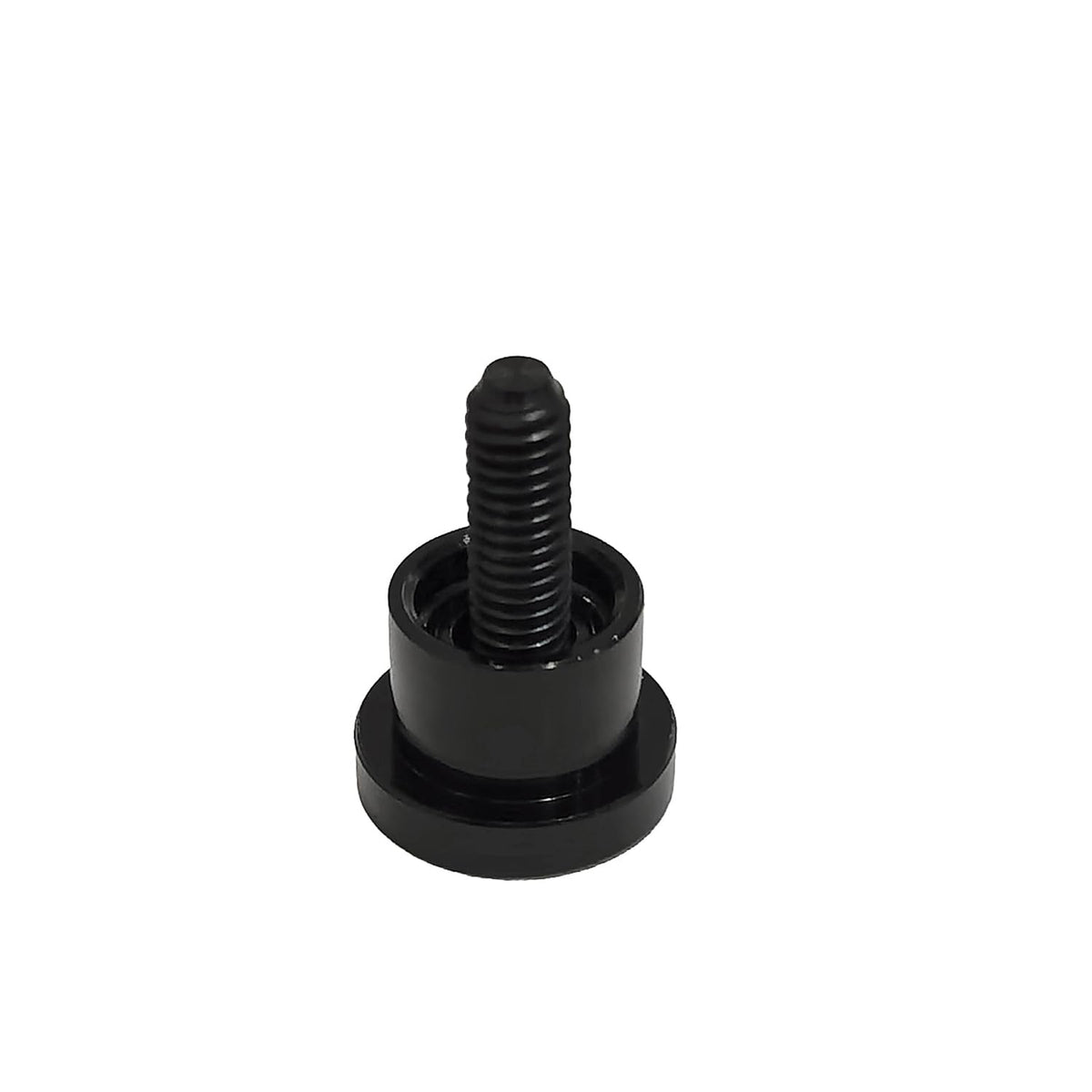 Generic golf weight packaging includes one 15g weight for easy upgrade on compatible drivers.