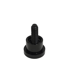 Generic golf weight packaging shows 12g set for easy replacement and setup.