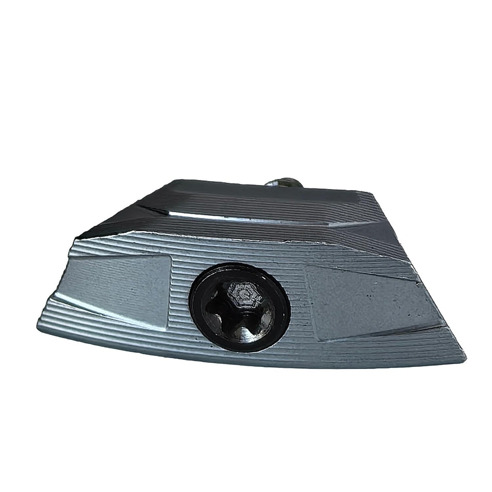 Generic 11g golf weight closeup for Ping G425, enhances tuning and feedback