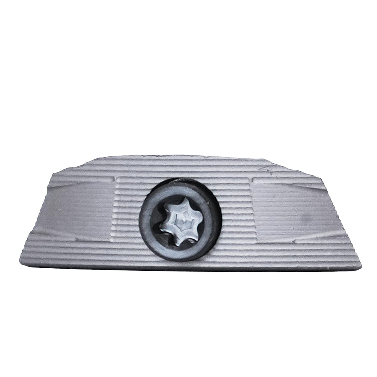Generic golf weight 13g for Ping G425 driver enables precise tuning.
