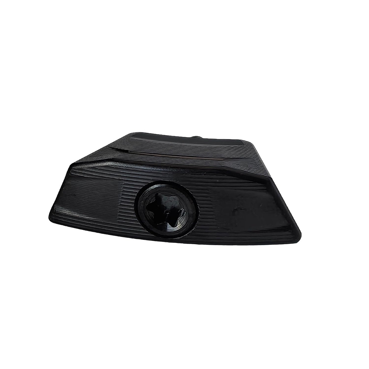 Generic golf weight for Ping G425 driver; precise 28g balance for tuning and feel