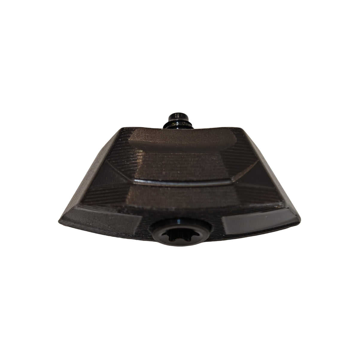 Generic golf weight for Ping G425 driver, 21g, helps tune feel and flight