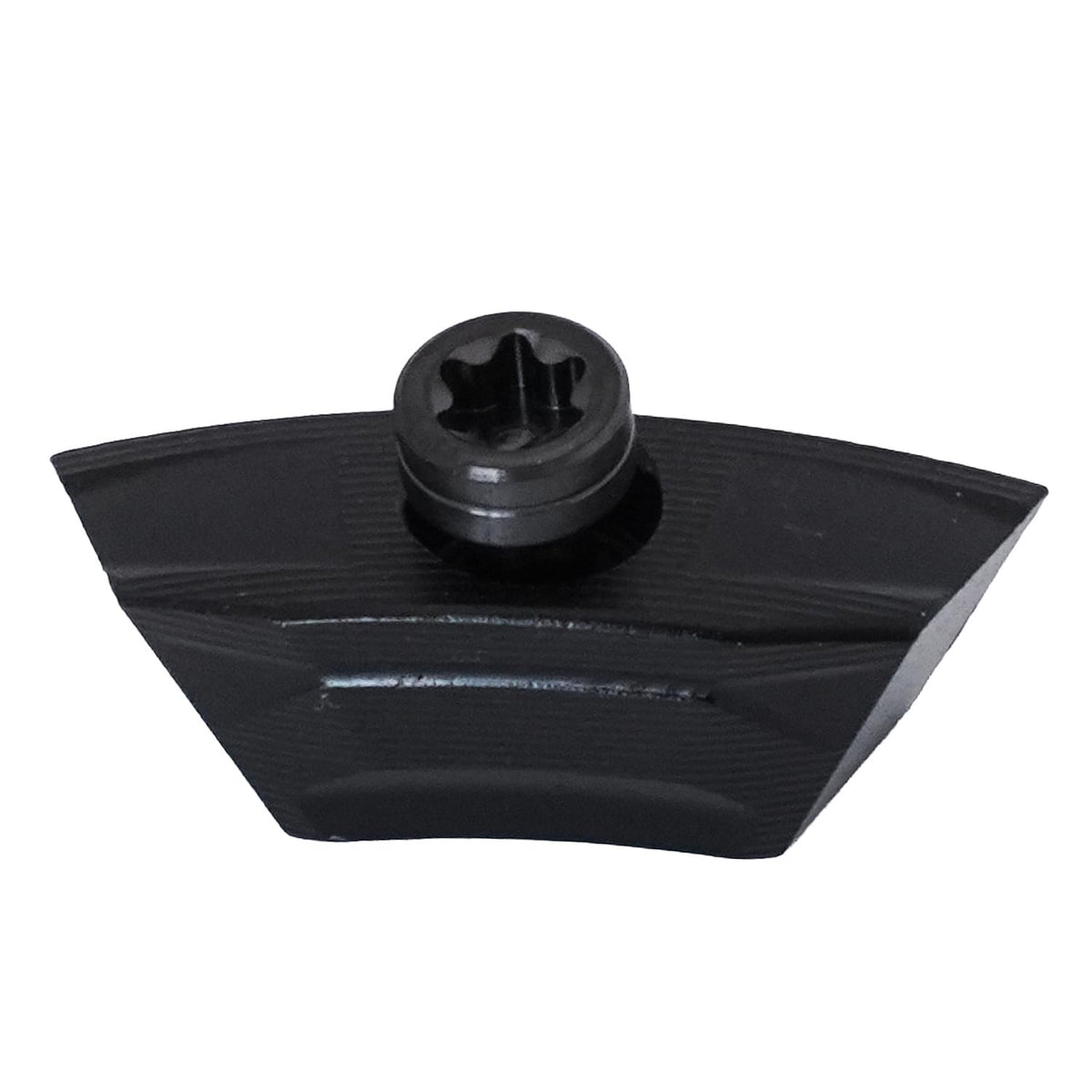 Generic 29g golf weight for Ping G425 driver, adjustable for feel and setup.