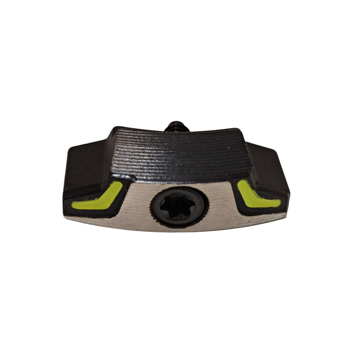 Generic golf weight 17g for Ping G430 improves swing feel and adjustability