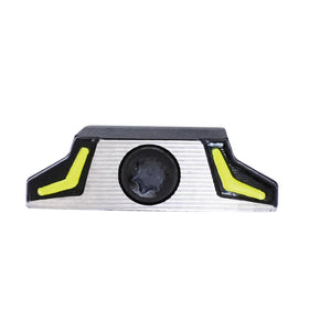 Generic Ping G430 30g golf weight for driver customization.