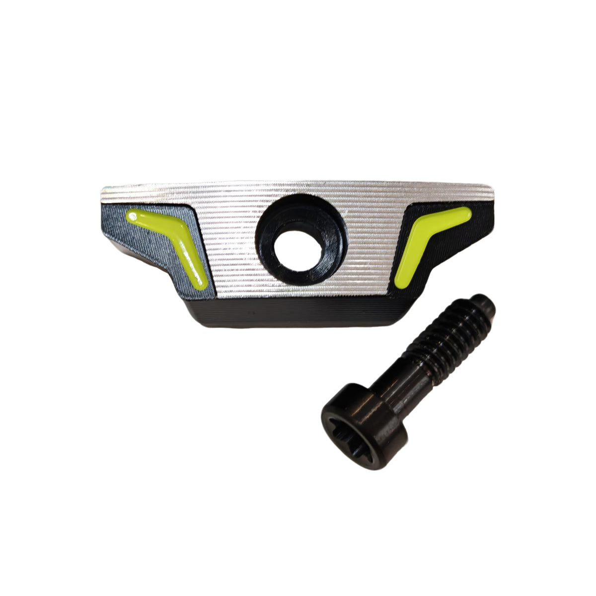 Generic golf weight 33g for Ping G430 driver; optimize launch and feel.
