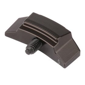 Generic G430 replacement weight demonstrates compatibility with G430 Max and 10K.