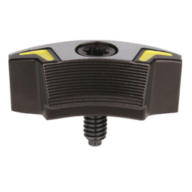 Generic Ping G430 weight in packaging shows easy replacement options.