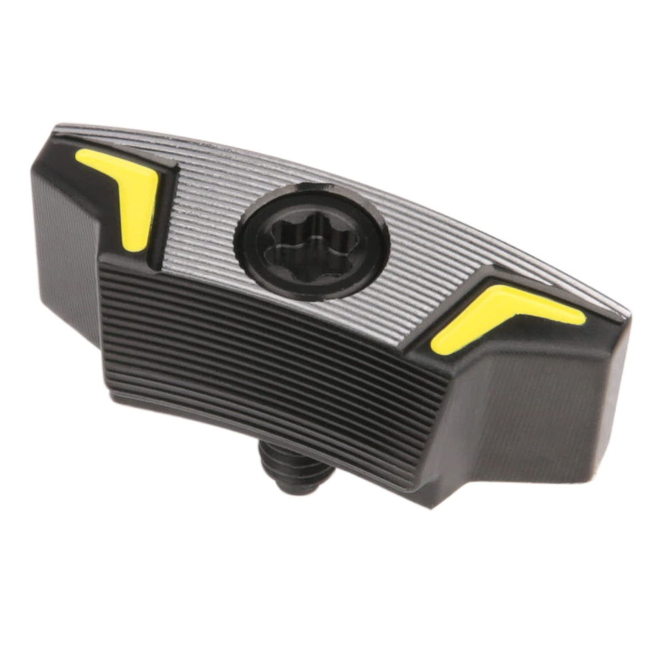 Generic Ping G430 10g weight showcasing replacement option for driver tuning